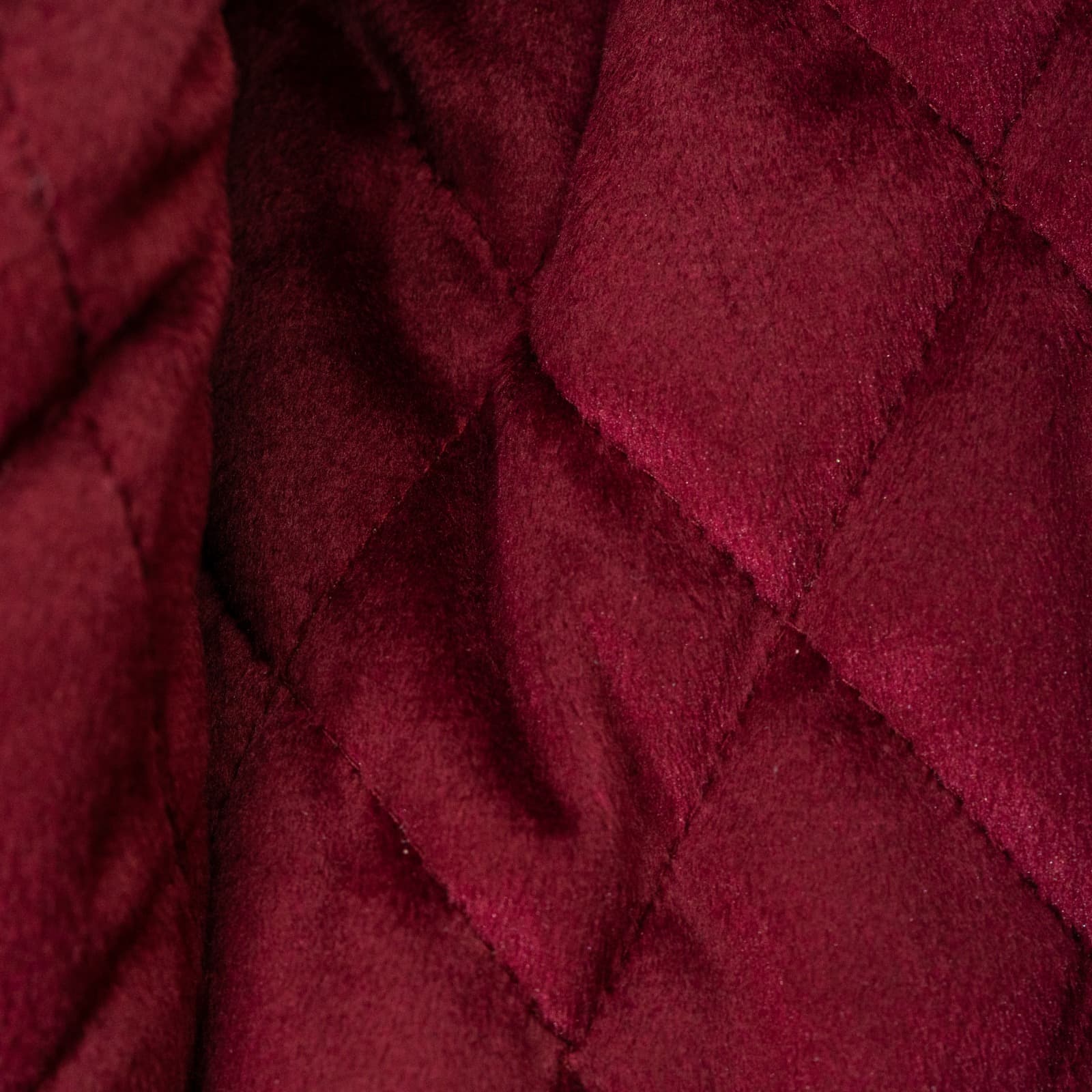 Leather detail thumbnail 7
